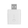 Sonoff Inteligentny adapter USB ZigBee ZBMicro - 1347507 - zdjęcie 2